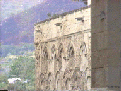 200esterno.gif