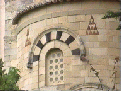 200esterno3.gif
