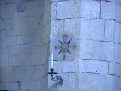 200interno2.gif