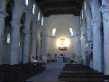 200interno3.gif