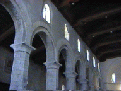 200interno4.gif