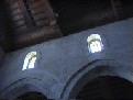 200interno5.gif