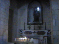 200interno7.gif