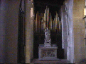 200 interno8.gif