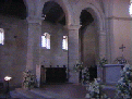 200interno9.gif