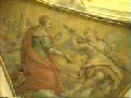 201interno2.gif