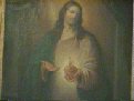 201interno3.gif