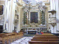201interno4.gif