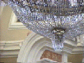 201interno6.gif
